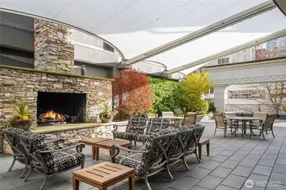 1920 4th Avenue #1002, Seattle, WA 98101 - Photo 35