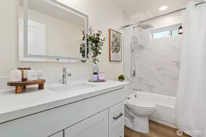 16559 SE 45th Place, Bellevue, WA 98006 - Photo 31