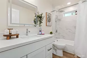 16559 SE 45th Pl, Bellevue, WA 98006 - Photo 31