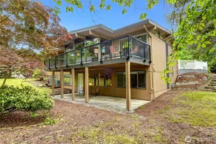 16559 SE 45th Pl, Bellevue, WA 98006 - Photo 37