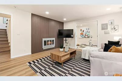 16559 SE 45th Place, Bellevue, WA 98006 - Photo 23
