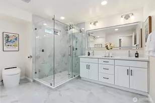 16559 SE 45th Pl, Bellevue, WA 98006 - Photo 17