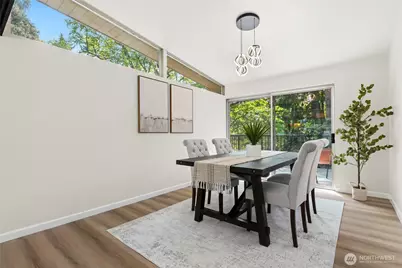 16559 SE 45th Place, Bellevue, WA 98006 - Photo 9