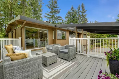 16559 SE 45th Place, Bellevue, WA 98006 - Photo 35