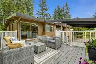 16559 SE 45th Pl, Bellevue, WA 98006 - Photo 35