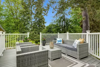 16559 SE 45th Place, Bellevue, WA 98006 - Photo 33