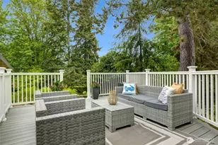 16559 SE 45th Pl, Bellevue, WA 98006 - Photo 33