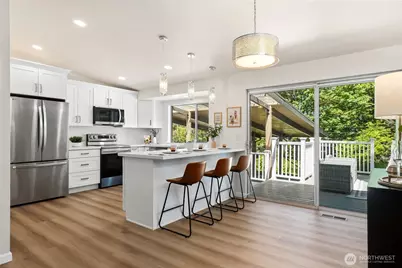 16559 SE 45th Place, Bellevue, WA 98006 - Photo 11