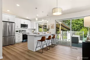 16559 SE 45th Pl, Bellevue, WA 98006 - Photo 11