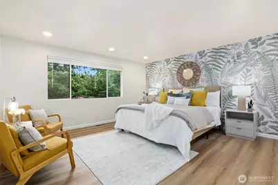 16559 SE 45th Place, Bellevue, WA 98006 - Photo 15
