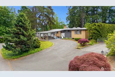 16559 SE 45th Place, Bellevue, WA 98006 - Photo 39