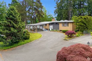 16559 SE 45th Pl, Bellevue, WA 98006 - Photo 39