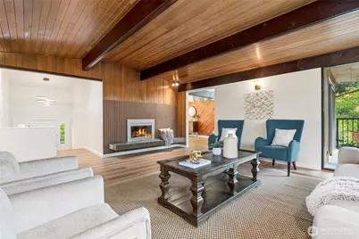 16559 SE 45th Place, Bellevue, WA 98006 - Photo 5