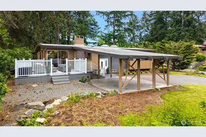 16559 SE 45th Place, Bellevue, WA 98006 - Photo 3