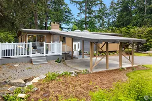 16559 SE 45th Pl, Bellevue, WA 98006 - Photo 3