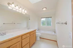 6127 Regatta Pl NE, Bremerton, WA 98311 - Photo 27