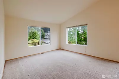 6127 Regatta Place NE, Bremerton, WA 98311 - Photo 35