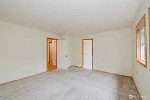 6127 Regatta Pl NE, Bremerton, WA 98311 - Photo 25