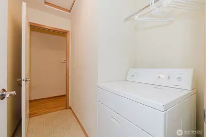 6127 Regatta Place NE, Bremerton, WA 98311 - Photo 33
