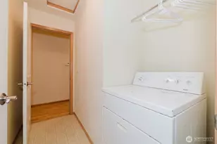 6127 Regatta Pl NE, Bremerton, WA 98311 - Photo 33