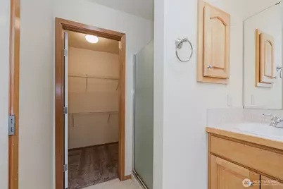 6127 Regatta Place NE, Bremerton, WA 98311 - Photo 29