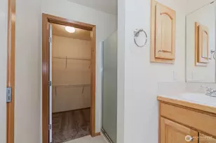 6127 Regatta Pl NE, Bremerton, WA 98311 - Photo 29