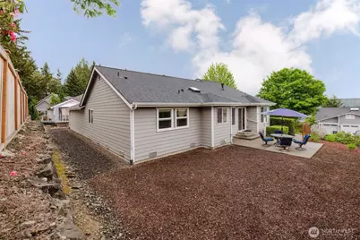 6127 Regatta Place NE, Bremerton, WA 98311 - Photo 37