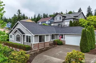 6127 Regatta Pl NE, Bremerton, WA 98311 - Photo 1