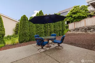 6127 Regatta Pl NE, Bremerton, WA 98311 - Photo 5
