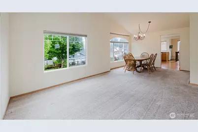 6127 Regatta Place NE, Bremerton, WA 98311 - Photo 21