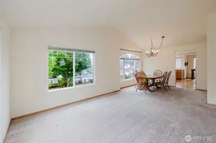 6127 Regatta Pl NE, Bremerton, WA 98311 - Photo 21