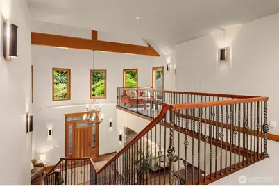 5976 NE Whitmore Way, Bainbridge Island, WA 98110 - Photo 31