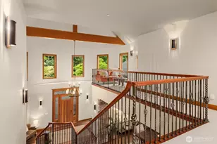 5976 NE Whitmore Way, Bainbridge Island, WA 98110 - Photo 31