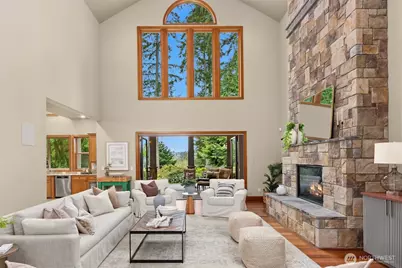 5976 NE Whitmore Way, Bainbridge Island, WA 98110 - Photo 7