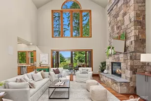 5976 NE Whitmore Way, Bainbridge Island, WA 98110 - Photo 7