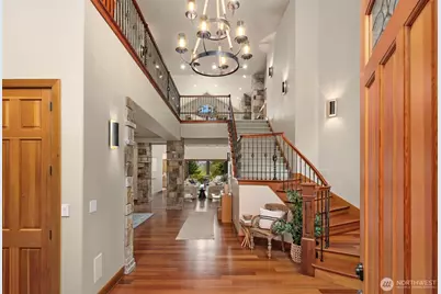 5976 NE Whitmore Way, Bainbridge Island, WA 98110 - Photo 5