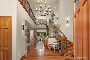 5976 NE Whitmore Way, Bainbridge Island, WA 98110 - Photo 5