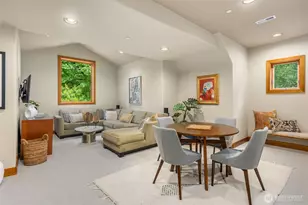 5976 NE Whitmore Way, Bainbridge Island, WA 98110 - Photo 35