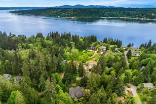 5976 NE Whitmore Way, Bainbridge Island, WA 98110 - Photo 39