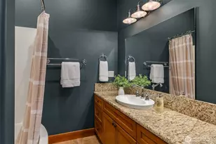 5976 NE Whitmore Way, Bainbridge Island, WA 98110 - Photo 29