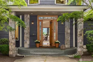 5976 NE Whitmore Way, Bainbridge Island, WA 98110 - Photo 1