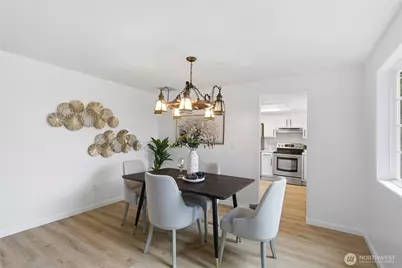 2761 SW 314th Street, Federal Way, WA 98023 - Photo 15