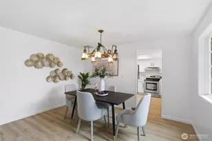 2761 SW 314th St, Federal Way, WA 98023 - Photo 15