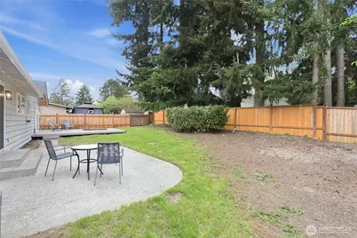 2761 SW 314th Street, Federal Way, WA 98023 - Photo 37