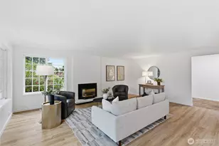 2761 SW 314th St, Federal Way, WA 98023 - Photo 9