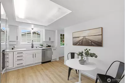 2761 SW 314th Street, Federal Way, WA 98023 - Photo 17