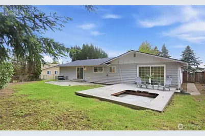 2761 SW 314th Street, Federal Way, WA 98023 - Photo 39