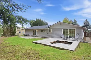 2761 SW 314th St, Federal Way, WA 98023 - Photo 39