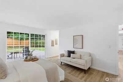 2761 SW 314th Street, Federal Way, WA 98023 - Photo 25