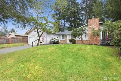 2761 SW 314th Street, Federal Way, WA 98023 - Photo 3